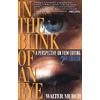 KNYGA Walter Murch In the Blink of An Eye