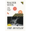 KNYGA Walter S Tevis Hustler