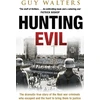 KNYGA Walters Guy Hunting Evil
