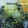 KNYGA Waltraud Nawratil Abstract Nature