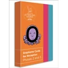 KNYGA Trust Grapheme Cards for Reception