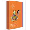KNYGA Trust Large Grapheme Cards for Reception