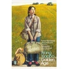 KNYGA Wang Xiaobo Golden Age