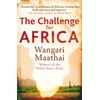 KNYGA Wangari Maathai Challenge for Africa