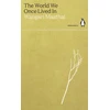 KNYGA Wangari Maathai World We Once Lived In