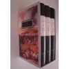 KNYGA Tolstoy Leo War And Peace: 3 vols