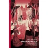 KNYGA War and Peace