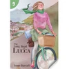 KNYGA Waring Long Road to Lucca: Page Turners 9