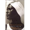 KNYGA Waris Dirie Desert Flower