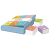 KNYGA Warne Frederick Peter Rabbit: A Big Box of Little Books