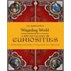 KNYGA Warner Bros J.K. Rowling's Wizarding World - A Pop-Up Gallery of Curiosities