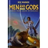 KNYGA Warner Rex Men And Gods