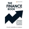 KNYGA Warner Stuart Finance Book 2e: Understand the numbers even if you're not a finance professional