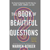 KNYGA Warren Berger Book of Beautiful Questions