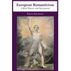 KNYGA Warren Breckman European Romanticism