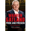 KNYGA Warren Gatland Pride and Passion