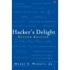 KNYGA Warren Henry Hacker's Delight