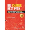 KNYGA Warren Parry Big Change, Best Path