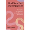 KNYGA Warren Sally Find your path to compassion