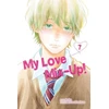KNYGA Wataru Hinekure My Love Mix-Up!, Vol. 7