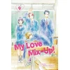 KNYGA Wataru Hinekure My Love Mix-Up!, Vol. 9