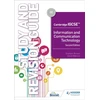 KNYGA Watson David Cambridge IGCSE Information and Communication Technology Study and Revision Guide Second Edition