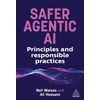 KNYGA Watson Nell Safer Agentic AI