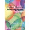 KNYGA Wayne A Secord Eliciting Sounds