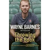 KNYGA Wayne Barnes Throwing the Book