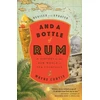 KNYGA Wayne Curtis And a Bottle of Rum