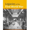 KNYGA Wayne D Cocroft Legacies of the First World War