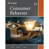 KNYGA Wayne D Hoyer Consumer Behavior