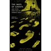 KNYGA Ways of Ghosts, And Other Dark Tales by Ambrose Bierce