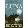 KNYGA Webb Holly Pareigūnas