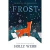 KNYGA Webb Holly Šerkšnas