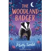 KNYGA Webb Holly Woodland Badger