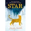 KNYGA Webb Holly Žvaigždė
