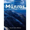 KNYGA Webster Paul Munros: A Walkhighlands Guide