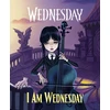 KNYGA Wednesday: I Am Wednesday