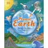 KNYGA Weider Shoshana Planet Earth, Discover Our Place in Space