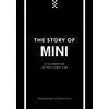 KNYGA Welbeck Welbeck Story of Mini