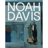 KNYGA Wells Fray Smith Noah Davis