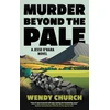 KNYGA Wendy Church Murder Beyond the Pale