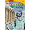 KNYGA Wendy Conklin You Are There! Ancient Greece 432 BC