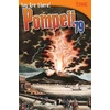 KNYGA Wendy Conklin You Are There! Pompeii 79