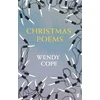 KNYGA Wendy Cope Christmas Poems