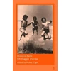 KNYGA Wendy Cope Heaven on Earth