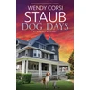 KNYGA Wendy Corsi Staub Dog Days