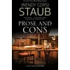 KNYGA Wendy Corsi Staub Prose and Cons