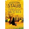 KNYGA Wendy Corsi Staub Toil and Trouble